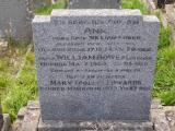 image of grave number 679063